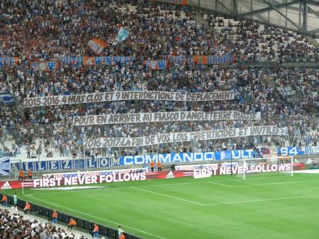 01-OM-TOULOUSE 03.jpg